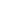 Servicasa